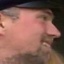 Face f_686491_21