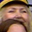 Face f_686491_33