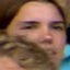 Face f_686491_34