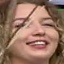 Face thumbnail