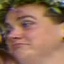 Face thumbnail