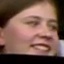 Face f_686521_16