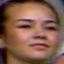Face f_686521_17