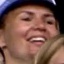 Face f_686521_20