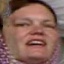 Face f_686521_28