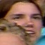 Face f_686521_29