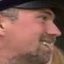 Face f_686521_31