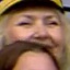 Face f_686521_36