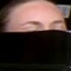 Face f_686521_43