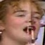 Face thumbnail