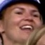 Face f_686551_17