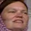 Face f_686551_19
