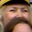 Face f_686551_32