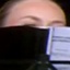Face f_686551_50