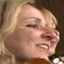 Face thumbnail