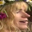 Face f_686581_6