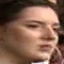 Face thumbnail