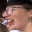 Face f_686791_1