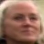 Face thumbnail