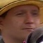 Face f_687241_7