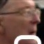 Face f_687241_24