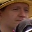 Face f_687271_1