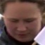 Face thumbnail
