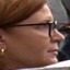 Face f_687271_10