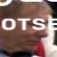 Face f_687271_21
