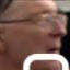 Face f_687271_23