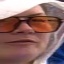 Face f_687271_29