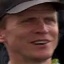 Face thumbnail