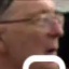 Face f_687301_25