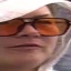 Face f_687301_30