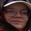 Face f_687331_4