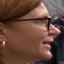 Face f_687331_11
