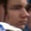 Face f_687331_18