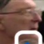 Face f_687331_27