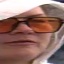 Face f_687331_35