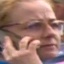 Face f_687361_7