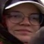 Face f_687361_13