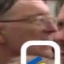 Face f_687361_24
