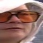 Face f_687361_33