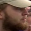 Face f_687421_20