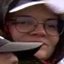 Face f_687451_6