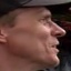 Face f_687451_9