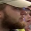 Face f_687451_22