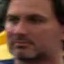 Face thumbnail