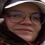 Face f_687481_4