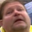 Face f_687481_5